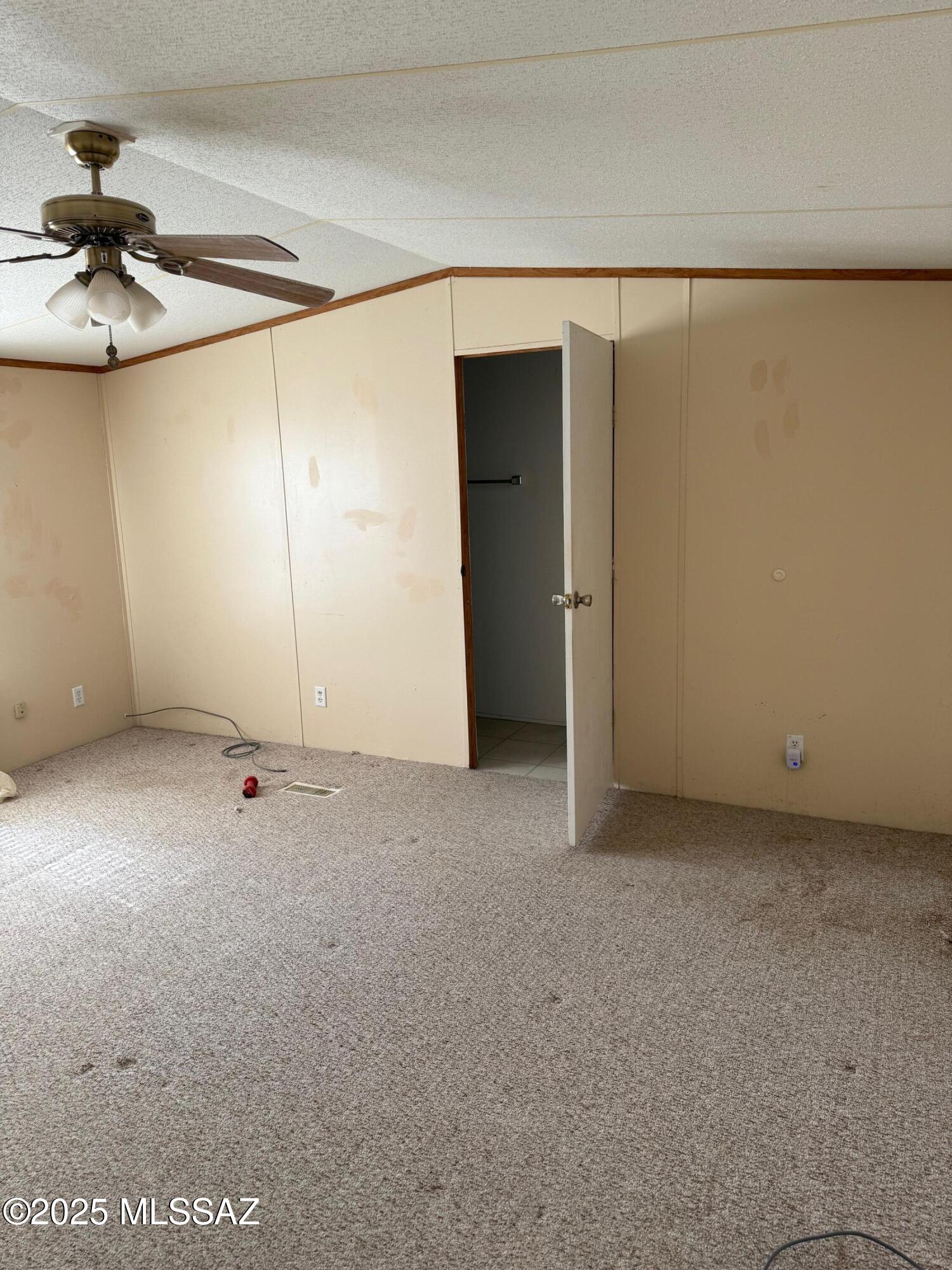 3727 North Wadsworth Road Willcox, AZ 85643 - Photo 7 of 14