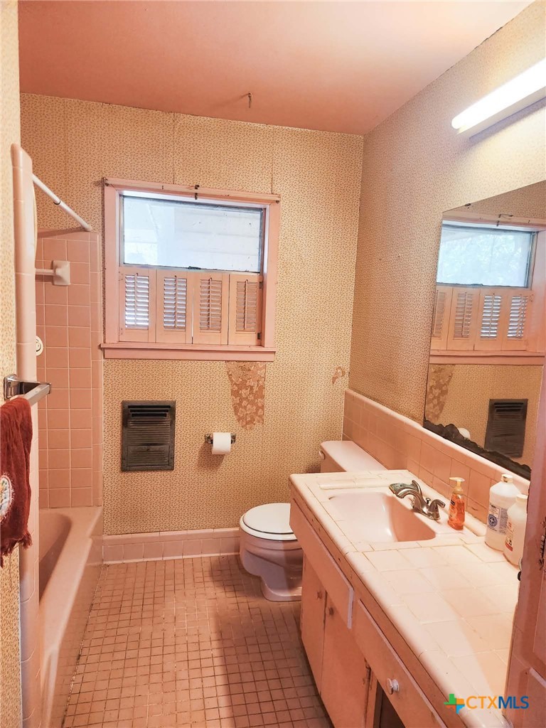 2331 Rogers Park Road Belton, TX 76513 - Photo 9 of 19