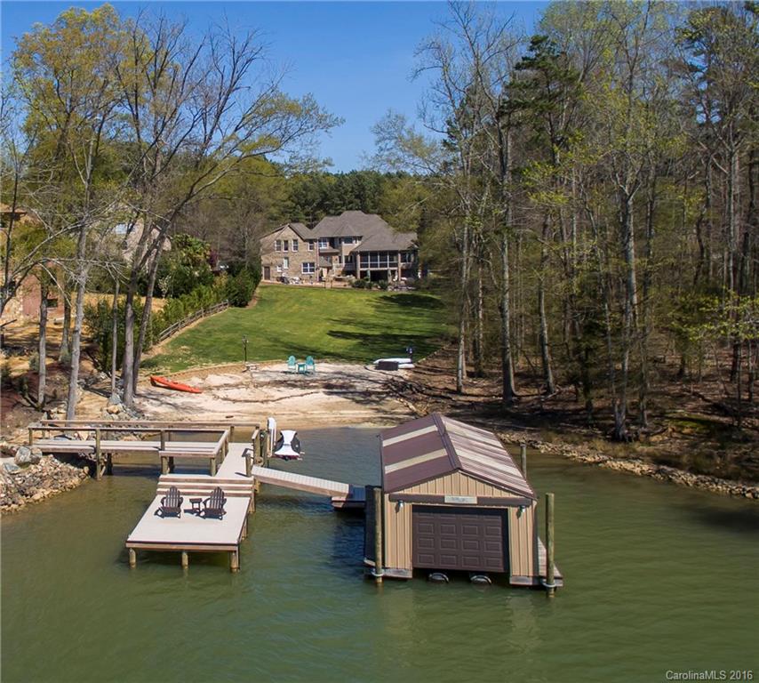 5223 Lake Wylie Road Clover, SC 29710 - Photo 1 of 24 Gallery Image 1