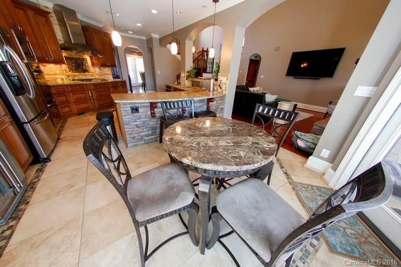 5223 Lake Wylie Road Clover, SC 29710 - Photo 14 of 24 Gallery Image 14