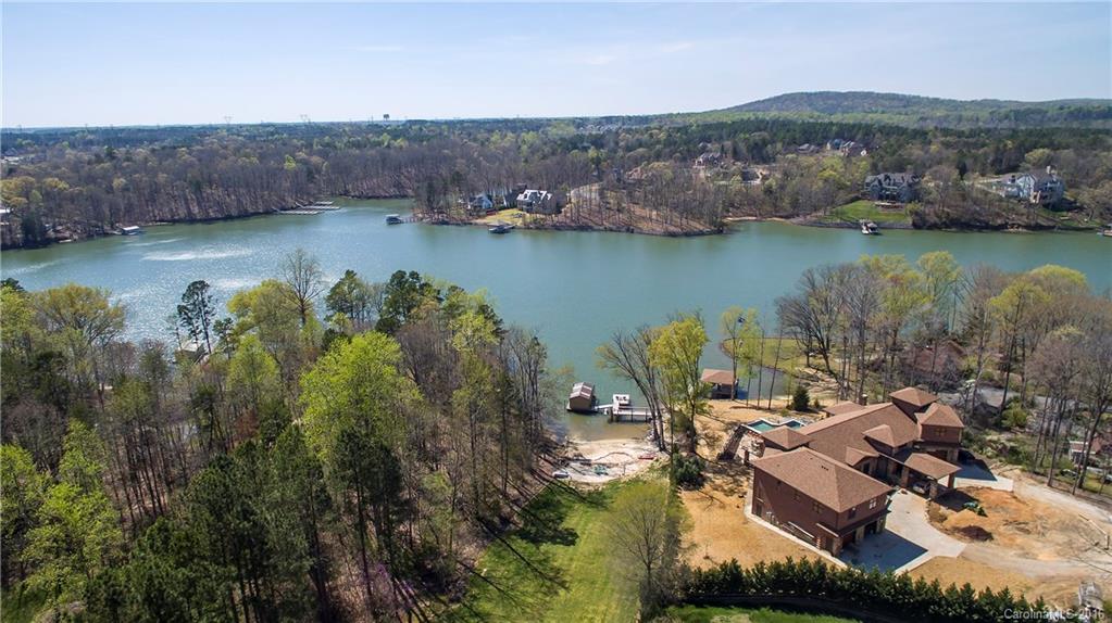 5223 Lake Wylie Road Clover, SC 29710 - Photo 23 of 24 Gallery Image 23