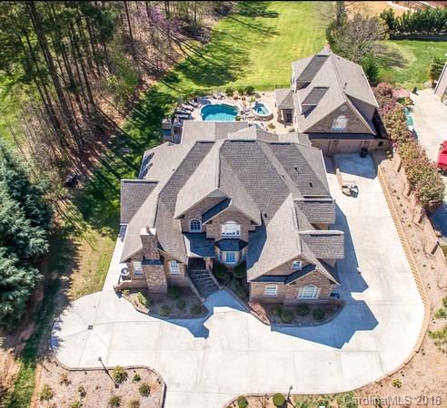 5223 Lake Wylie Road Clover, SC 29710 - Photo 4 of 24 Gallery Image 4