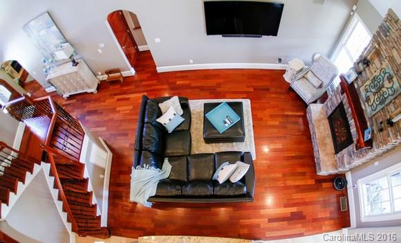 5223 Lake Wylie Road Clover, SC 29710 - Photo 8 of 24 Gallery Image 8