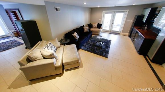 5223 Lake Wylie Road Clover, SC 29710 - Photo 10 of 24 Gallery Image 10