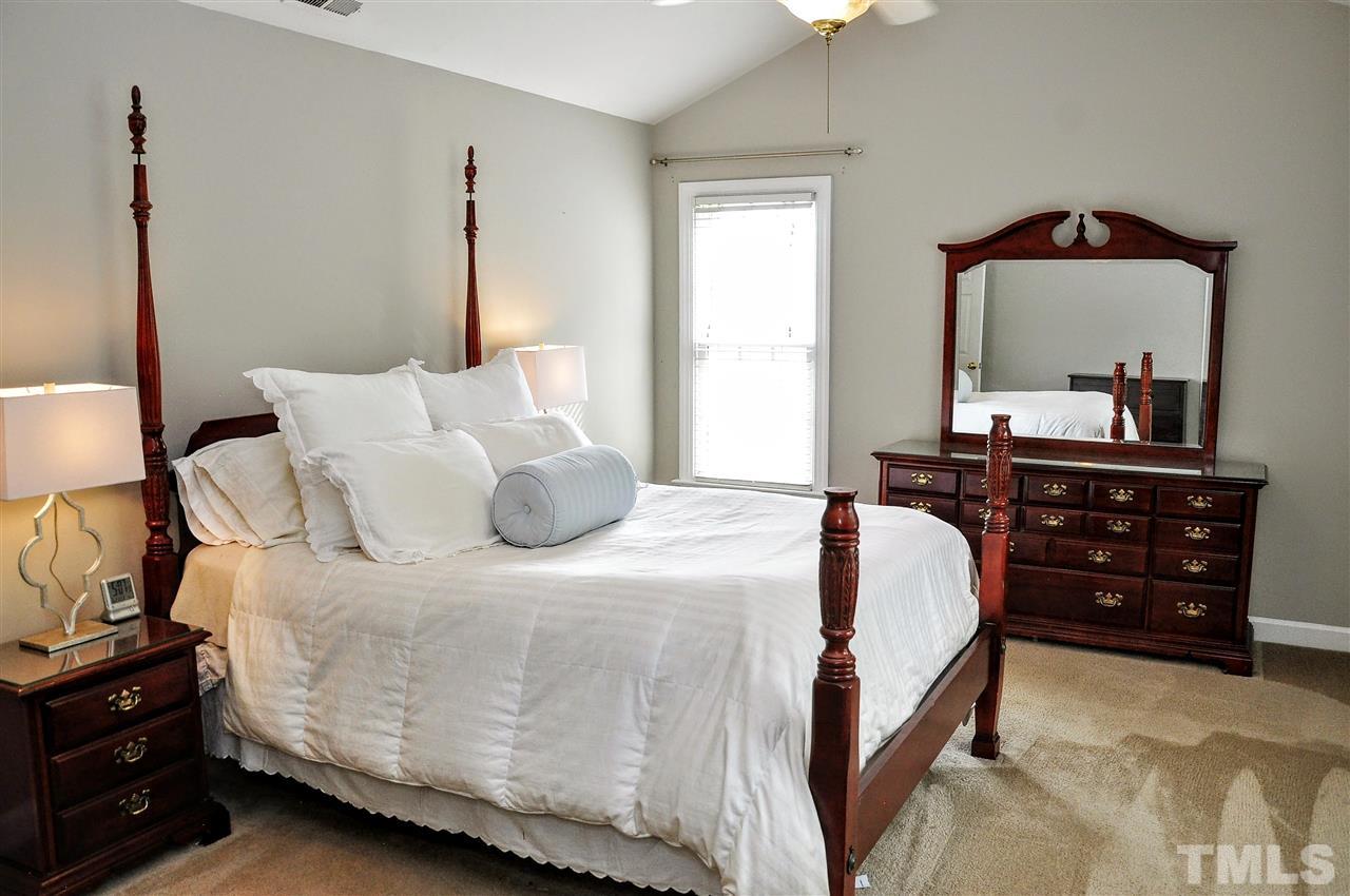 4139 Breadfruit Court Raleigh, NC 27616 - Photo 11 of 25 Gallery Image 11