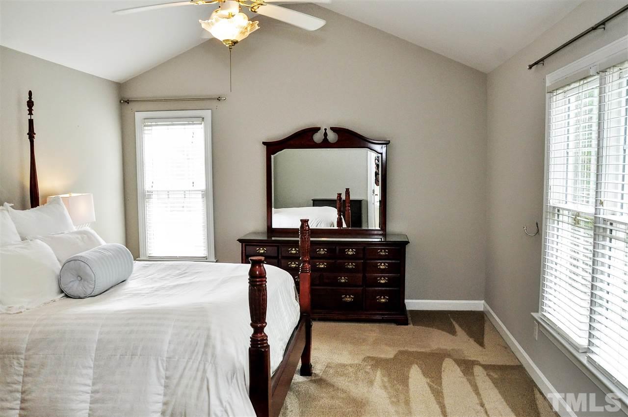 4139 Breadfruit Court Raleigh, NC 27616 - Photo 13 of 25 Gallery Image 13