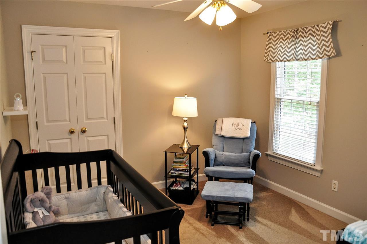 4139 Breadfruit Court Raleigh, NC 27616 - Photo 14 of 25 Gallery Image 14