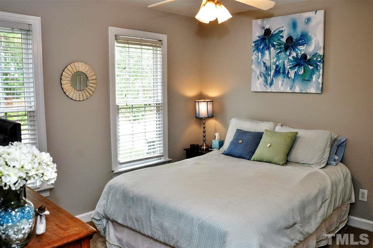 4139 Breadfruit Court Raleigh, NC 27616 - Photo 15 of 25 Gallery Image 15