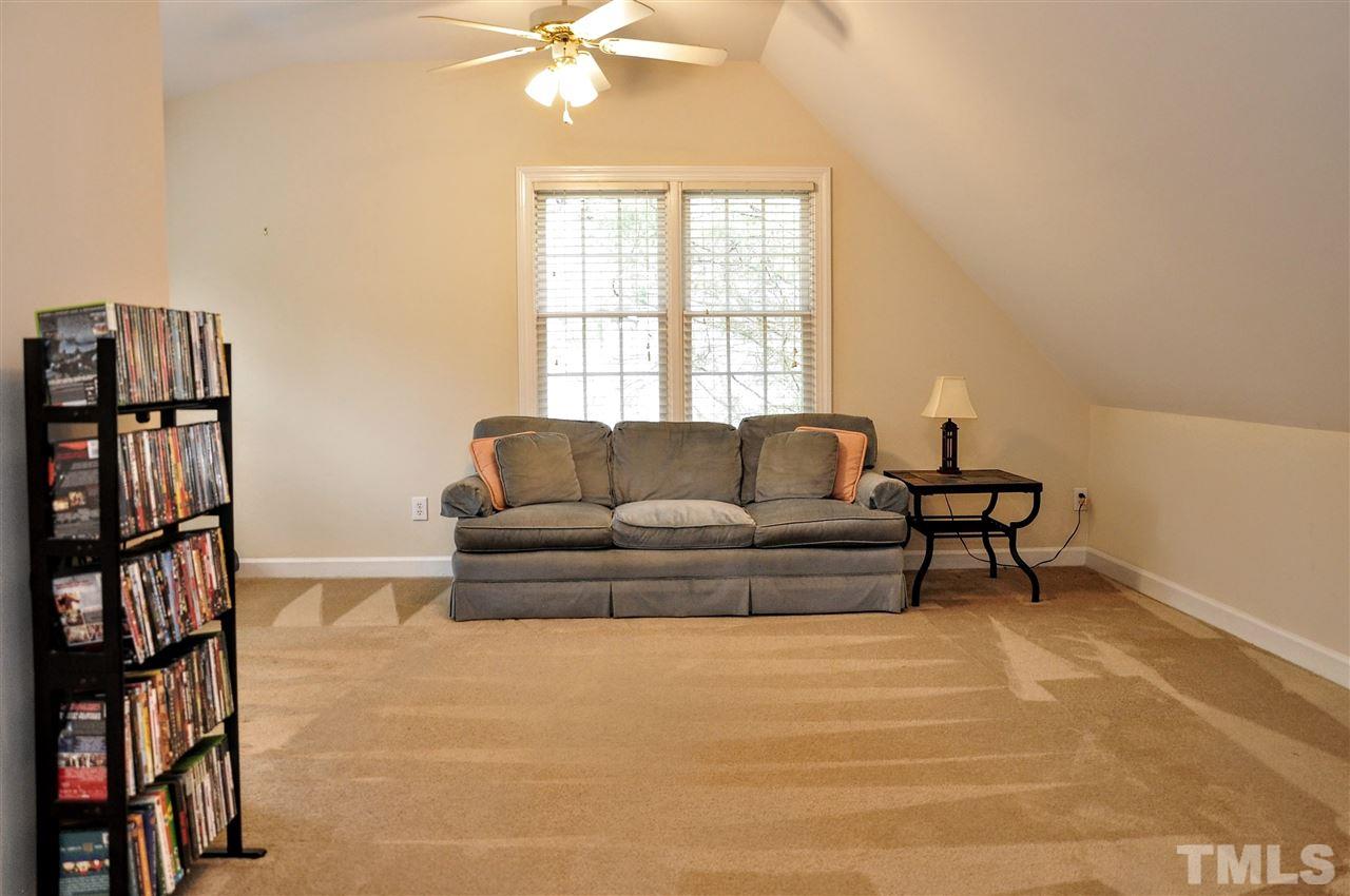 4139 Breadfruit Court Raleigh, NC 27616 - Photo 16 of 25 Gallery Image 16