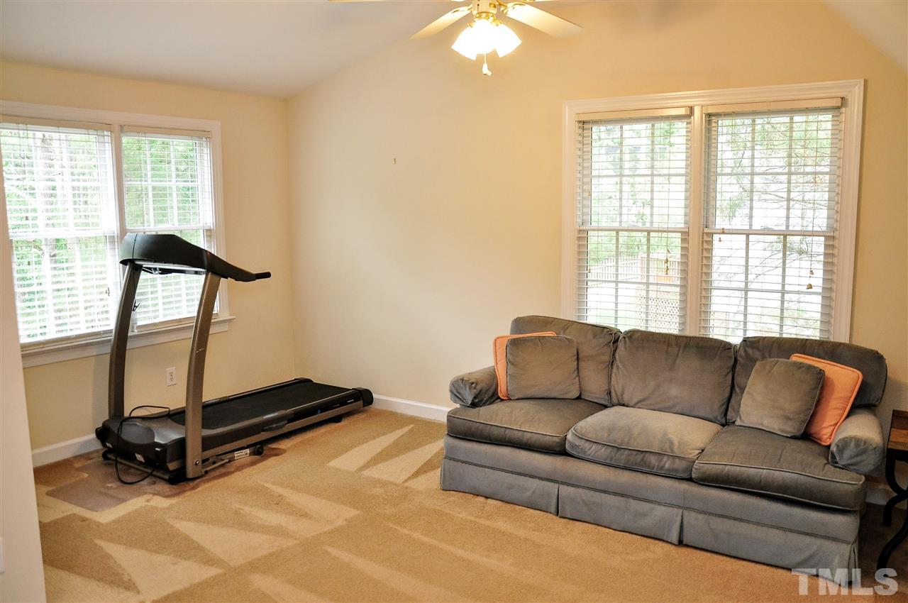 4139 Breadfruit Court Raleigh, NC 27616 - Photo 17 of 25 Gallery Image 17