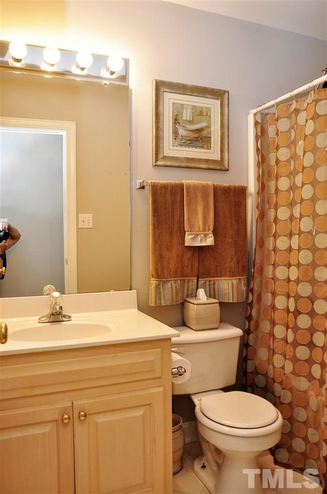 4139 Breadfruit Court Raleigh, NC 27616 - Photo 18 of 25 Gallery Image 18