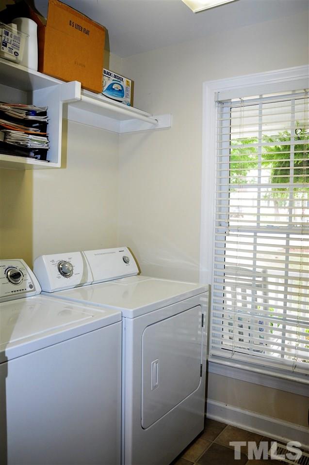 4139 Breadfruit Court Raleigh, NC 27616 - Photo 19 of 25 Gallery Image 19