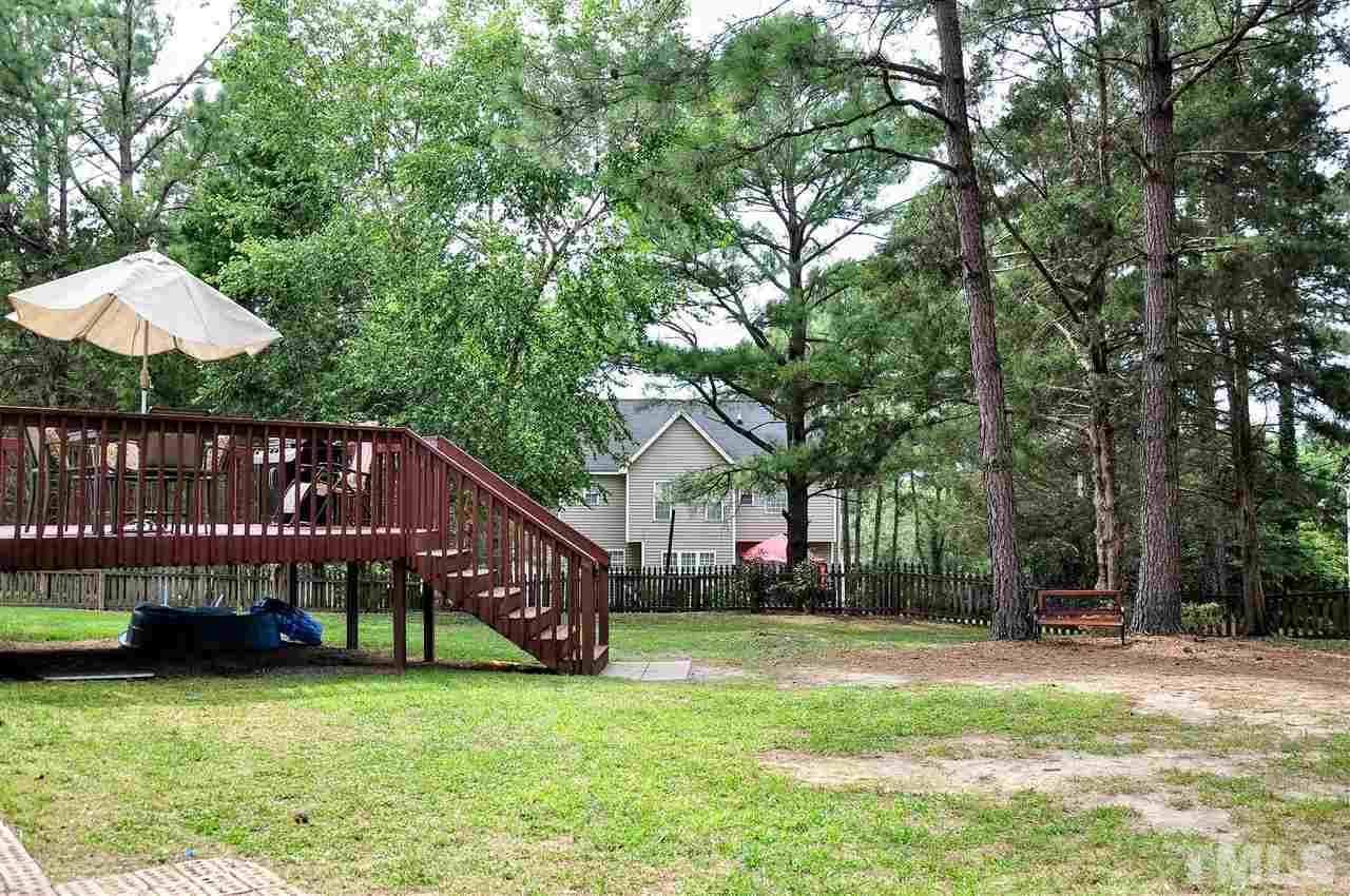 4139 Breadfruit Court Raleigh, NC 27616 - Photo 21 of 25 Gallery Image 21