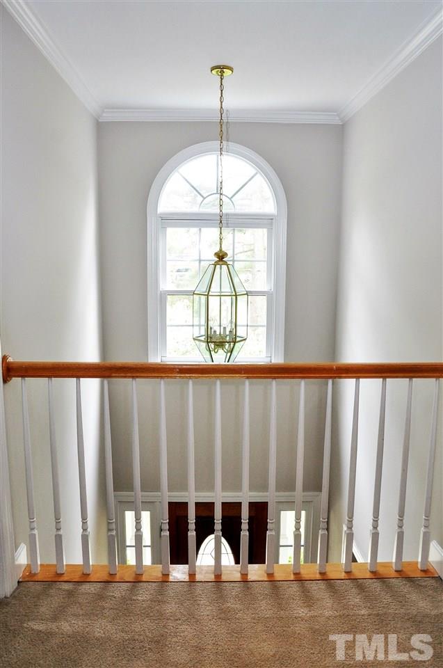 4139 Breadfruit Court Raleigh, NC 27616 - Photo 25 of 25 Gallery Image 25