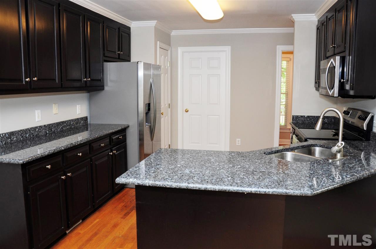 4139 Breadfruit Court Raleigh, NC 27616 - Photo 6 of 25 Gallery Image 6