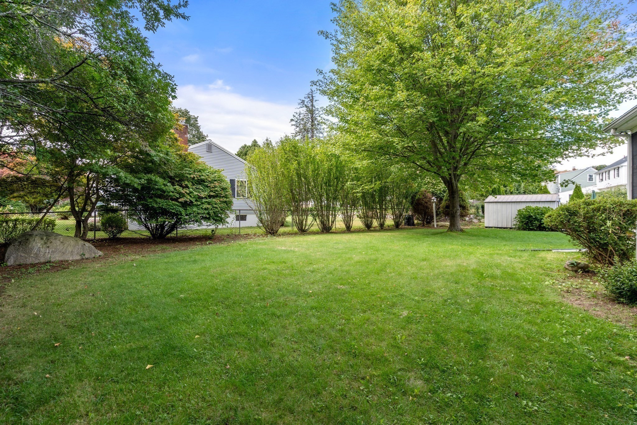 30 St James Road Shrewsbury, MA 01545 - Photo 39 of 42 Gallery Image 39