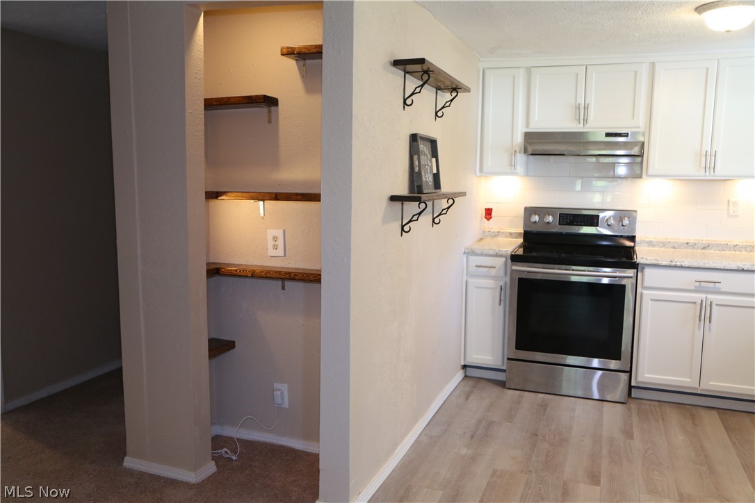 2730 Old Forge Road Kent, OH 44240 - Photo 11 of 20