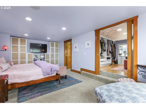 $1,585,000 | 89728 Ocean Drive, Warrenton, OR 97146