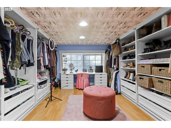 $1,585,000 | 89728 Ocean Drive, Warrenton, OR 97146