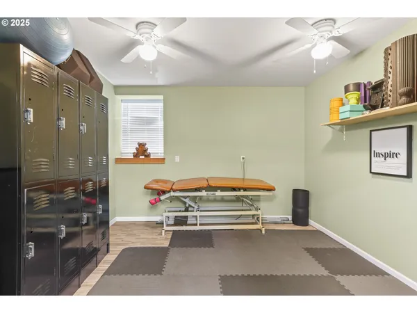 $1,585,000 | 89728 Ocean Drive, Warrenton, OR 97146