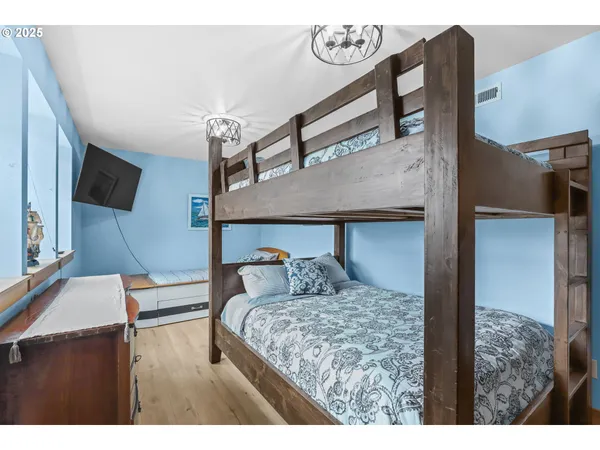 $1,585,000 | 89728 Ocean Drive, Warrenton, OR 97146