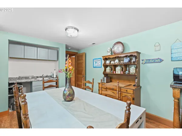 $1,585,000 | 89728 Ocean Drive, Warrenton, OR 97146