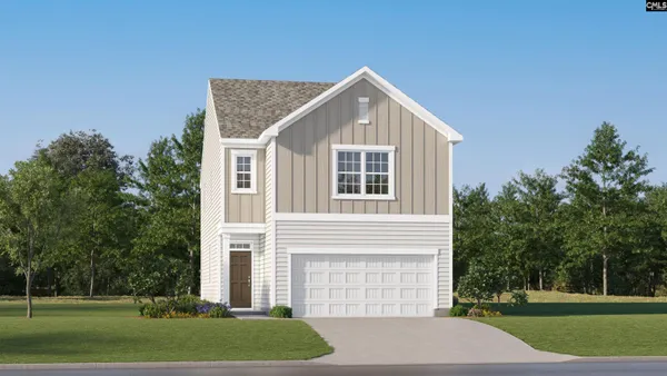 $257,139 | 645 Richmond Road, Gaston, SC 29053