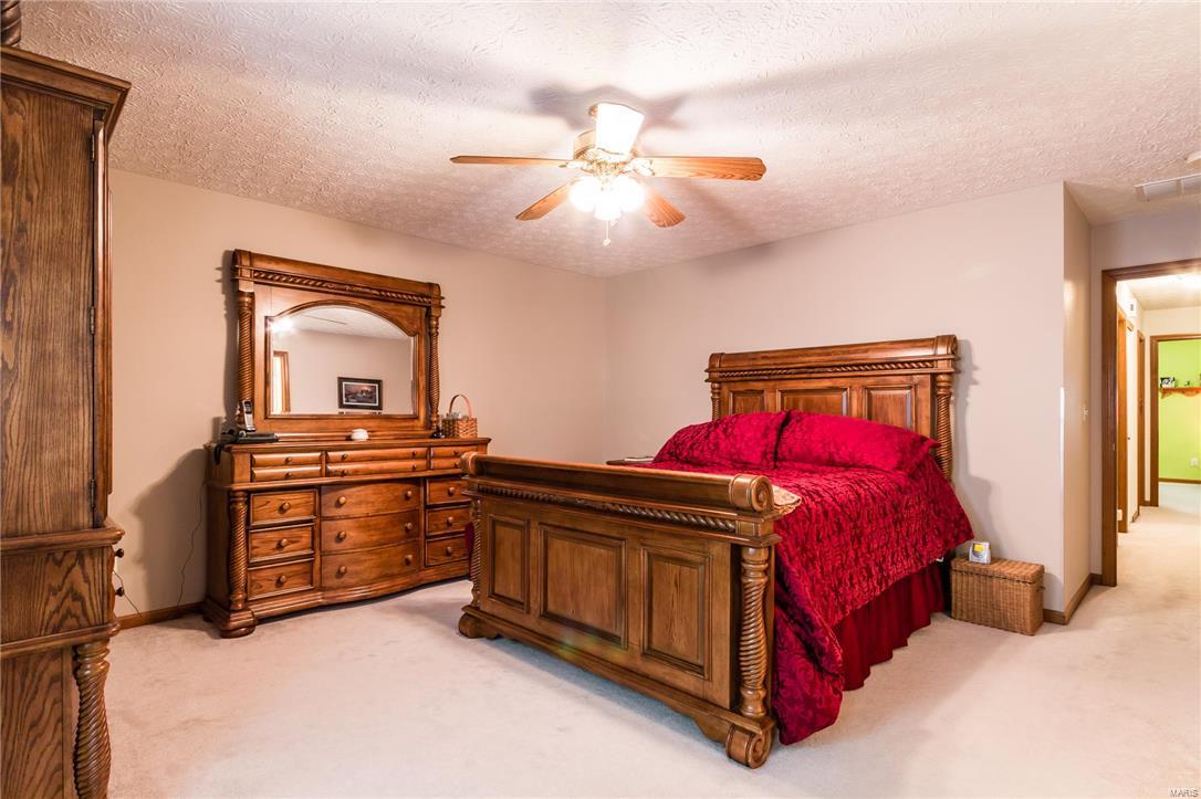 306 Ditch's Run Waterloo, IL 62298 - Photo 20 of 40 Gallery Image 20