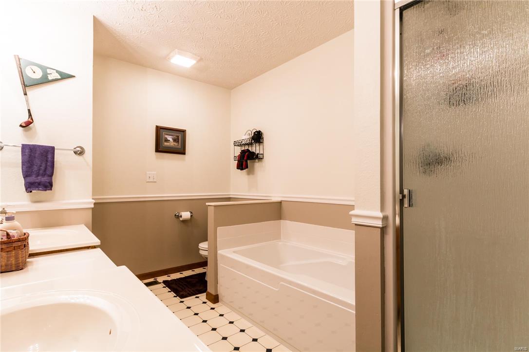 306 Ditch's Run Waterloo, IL 62298 - Photo 23 of 40 Gallery Image 23