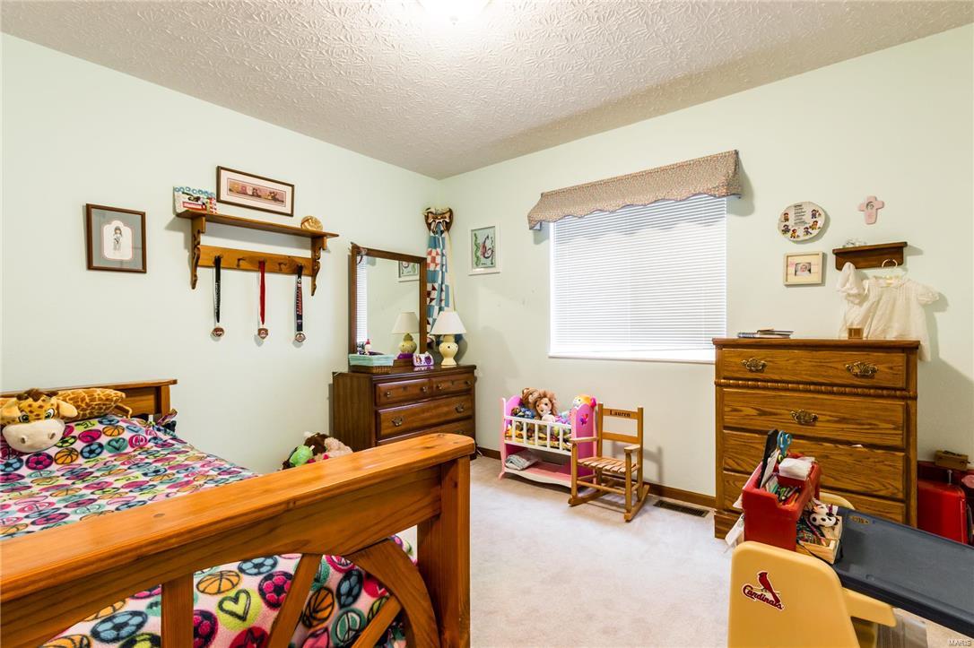 306 Ditch's Run Waterloo, IL 62298 - Photo 24 of 40 Gallery Image 24