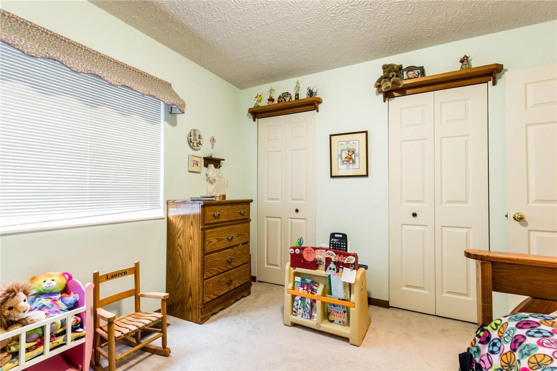 306 Ditch's Run Waterloo, IL 62298 - Photo 25 of 40 Gallery Image 25