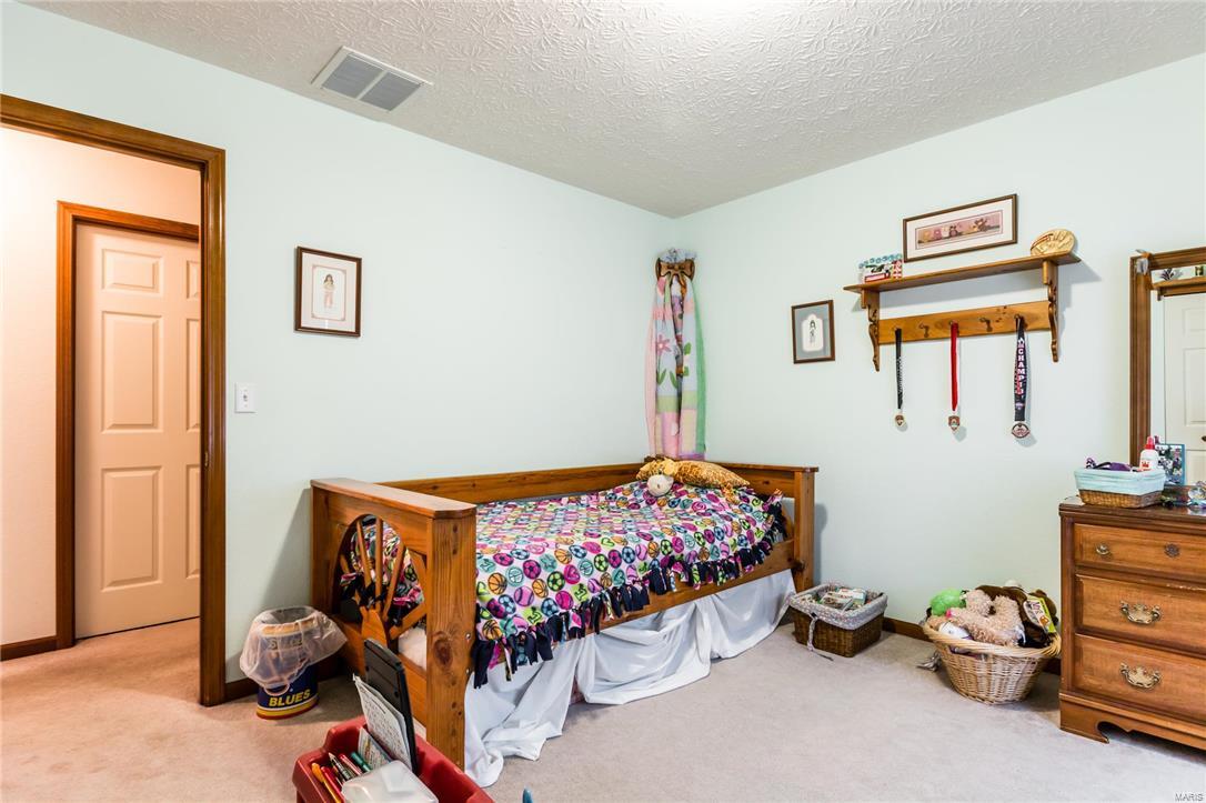 306 Ditch's Run Waterloo, IL 62298 - Photo 27 of 40 Gallery Image 27