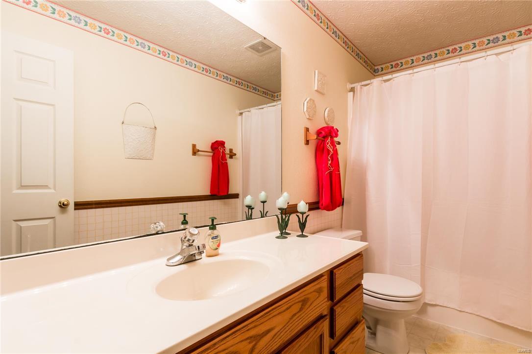 306 Ditch's Run Waterloo, IL 62298 - Photo 28 of 40 Gallery Image 28