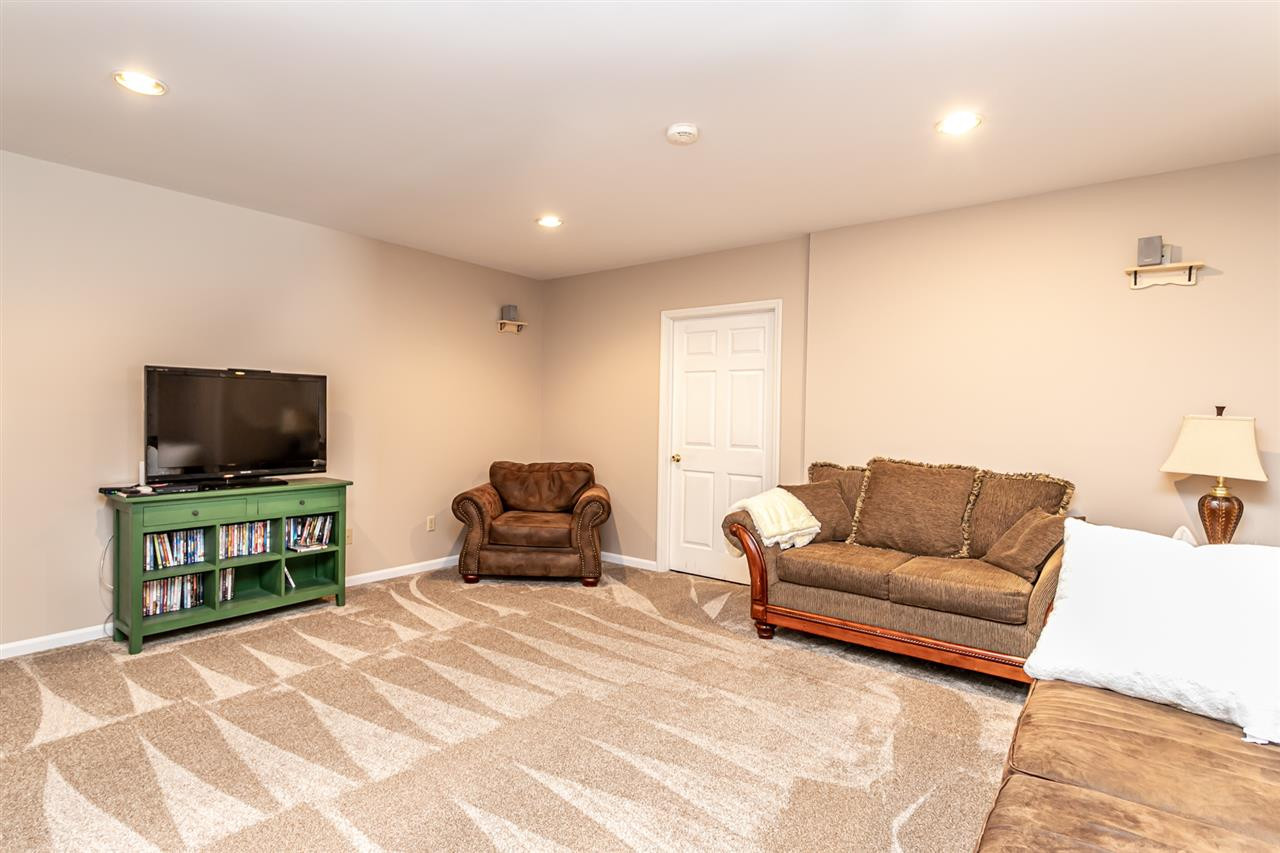 2651 Graves Road Burlington, KY 41005 - Photo 37 of 50 Gallery Image 37