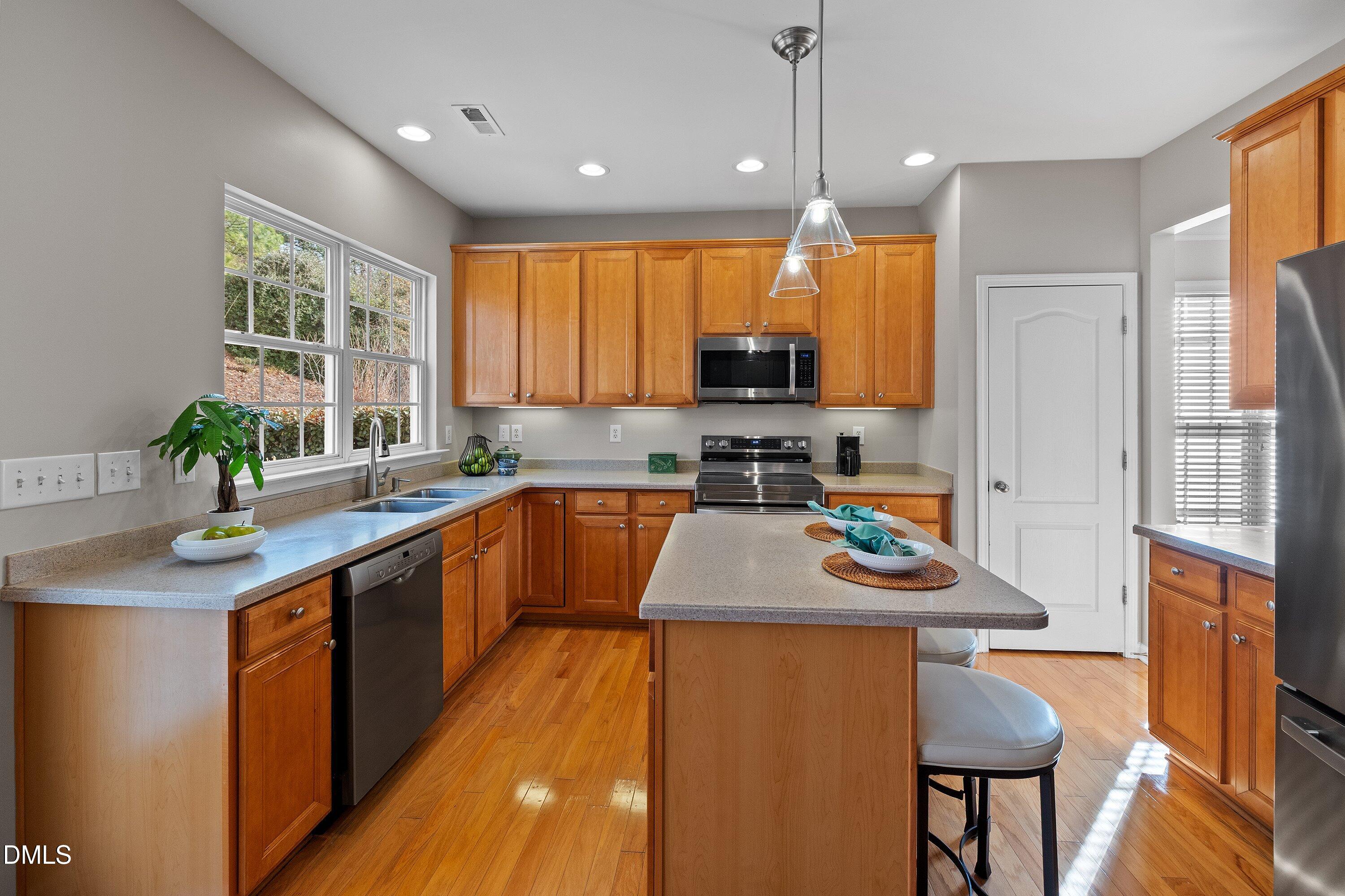 3314 Chrysanthemum Way Raleigh, NC 27614 - Photo 23 of 68 22-3314 Chrysanthemum-_5208