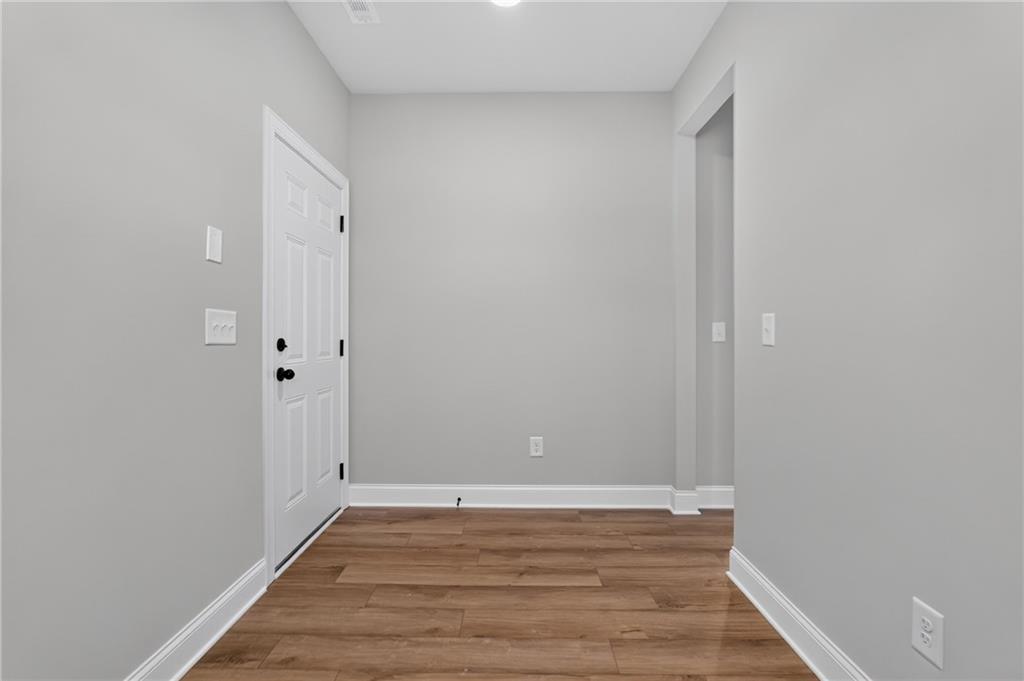 4373 Mary Ruth Way Hoschton, GA 30548 - Photo 41 of 75 Gallery Image 41