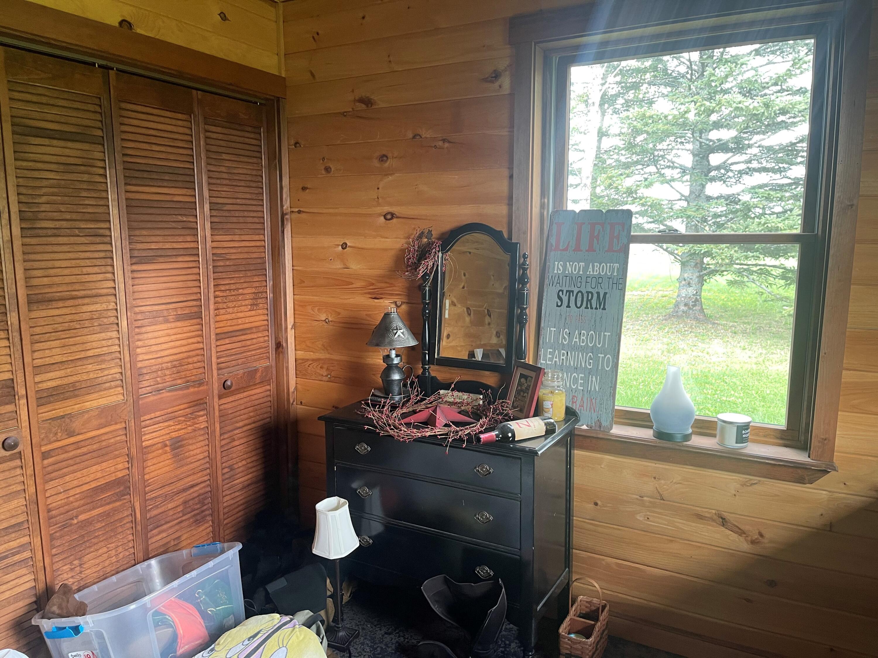 280 Bangor Road Easton, ME 04740 - Photo 45 of 52 mark 46