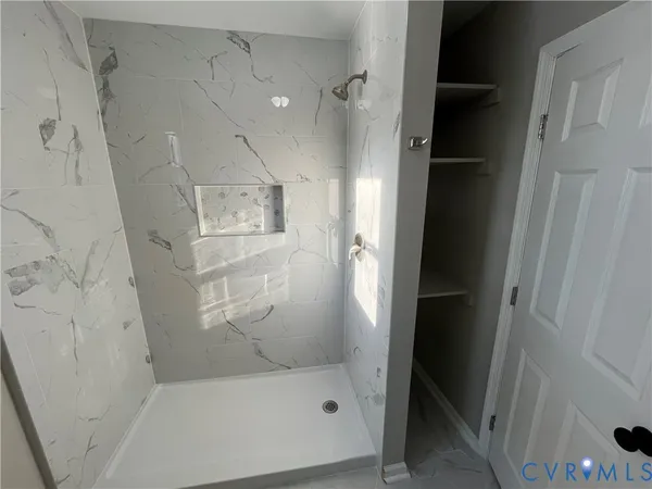$315,000 | 3908 Elsie Drive, Petersburg, VA 23803