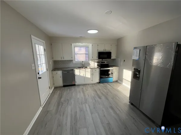 $315,000 | 3908 Elsie Drive, Petersburg, VA 23803