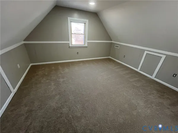 $315,000 | 3908 Elsie Drive, Petersburg, VA 23803