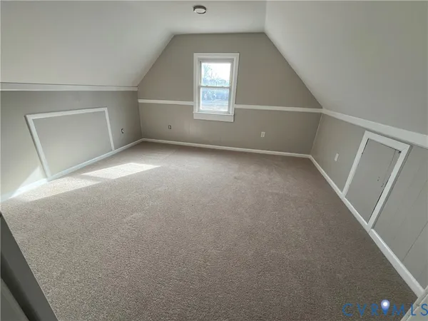 $315,000 | 3908 Elsie Drive, Petersburg, VA 23803