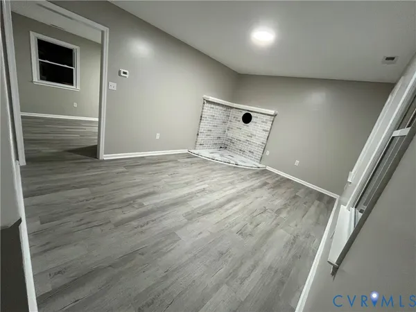 $315,000 | 3908 Elsie Drive, Petersburg, VA 23803