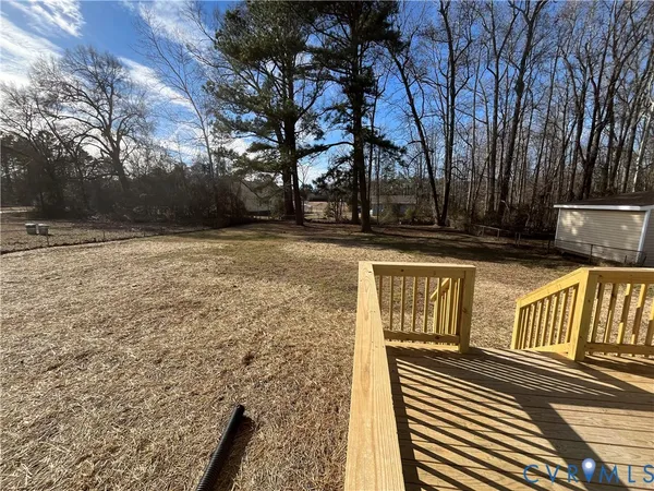 $315,000 | 3908 Elsie Drive, Petersburg, VA 23803