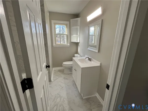 $315,000 | 3908 Elsie Drive, Petersburg, VA 23803