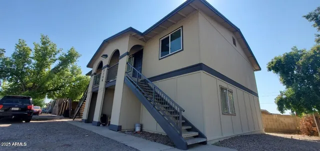 $665,000 | 7156 North 66th Drive, Glendale, AZ 85301