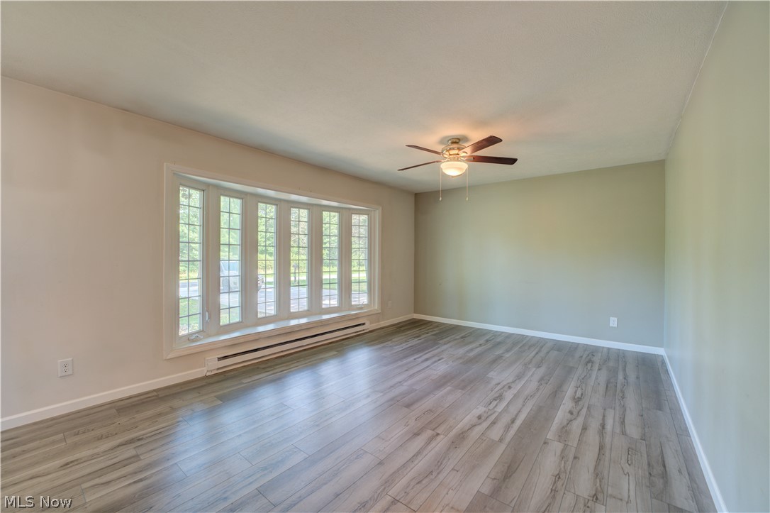 1715 Chenango Road Wakeman, OH 44889 - Photo 4 of 41 Gallery Image 4