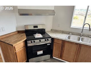 58282 Maple Circle Road Christmas Valley, OR 97641 - Photo 15 of 19