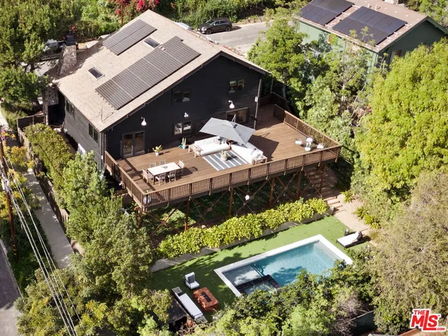 $2,665,000 | 2304 Vestal Avenue, Los Angeles, CA 90026