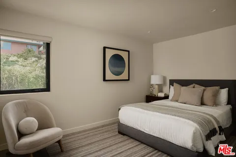 $2,665,000 | 2304 Vestal Avenue, Los Angeles, CA 90026