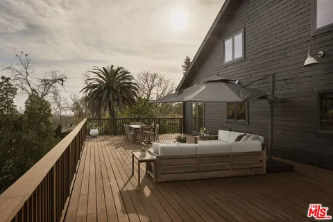 $2,665,000 | 2304 Vestal Avenue, Los Angeles, CA 90026